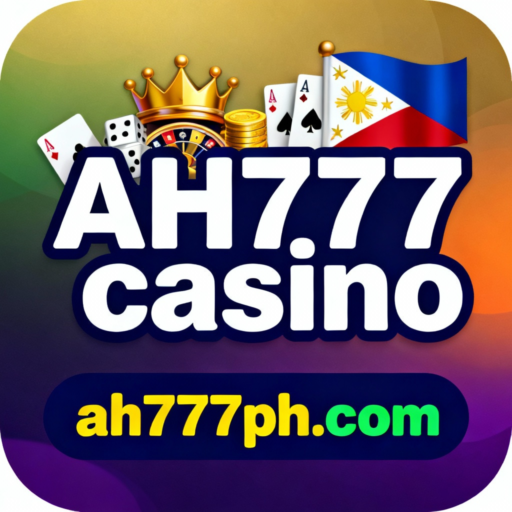 AH777 casino
