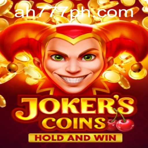 Exploring JokersCoins at AH777 Casino: A Comprehensive Guide