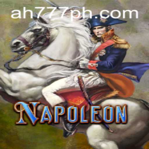 Unveiling the Thrills of Napoleon at AH777 Casino