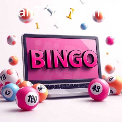 Online Bingo