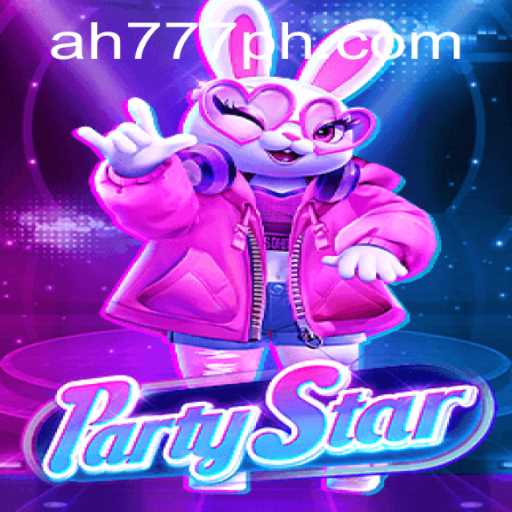Exploring the Exciting World of PartyStar: The Game Revolutionizing AH777 Casino